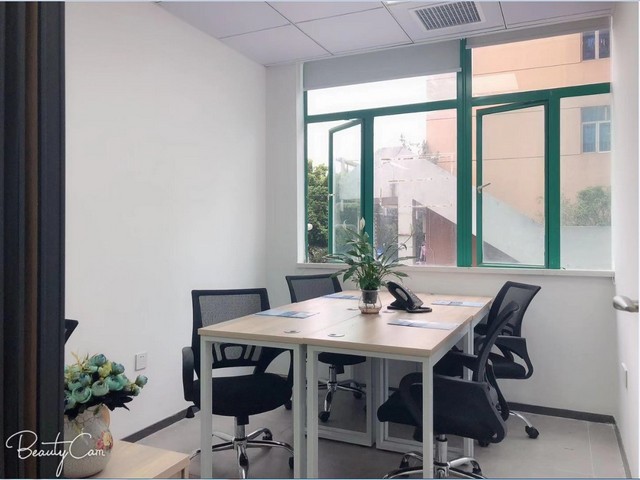 肥西电脑喷绘报价前景