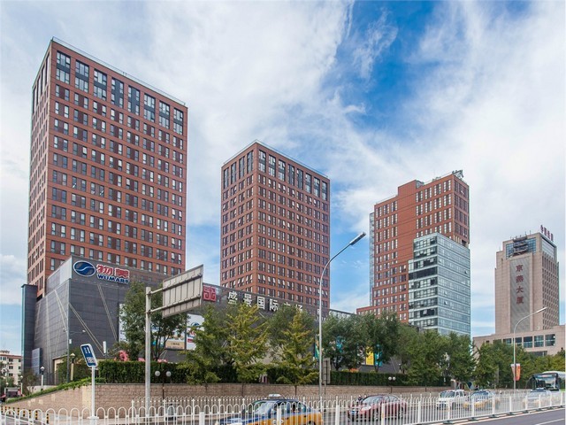 广州印刷ERP软件