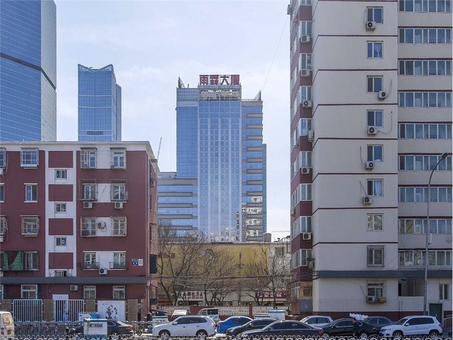 四川槽式桥架厂家